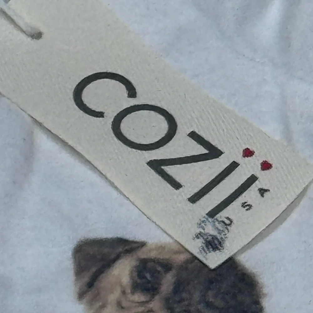 cozii adorable kids